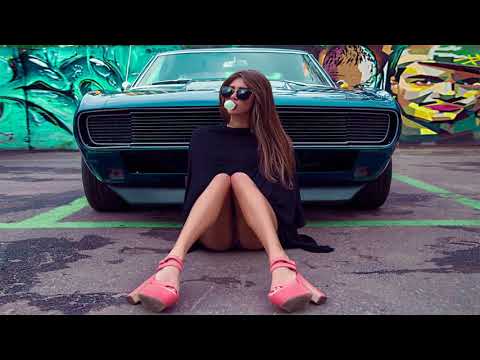 Idris x Navai - Я Настроен Серьезно