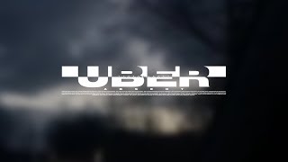 Uber Lyrics English Translation
