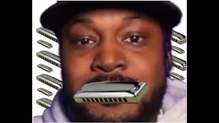 Cover art for CoryxKenshin - Ode To The Samurai Remix