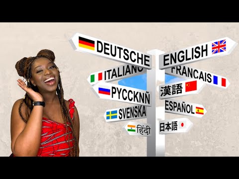 Polyglot Check / Polyglot Challenge #one