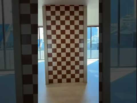 บ้านหรู เบอร์รารี่, ชลบุรี, ทัพพระยา, หนองปรือ, บางละมุง, ชลบุรี, 550 ตร.ม., วิลล่า ขาย, โดย Sujiphat Sreewongpan, 500175728 - DDproperty.com