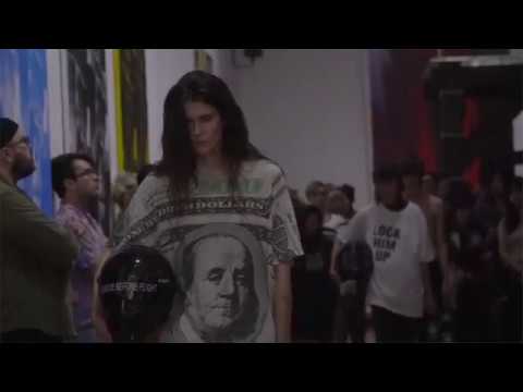 download lagu mp3 mp4 Anne Imhof, download lagu Anne Imhof gratis, unduh video klip Anne Imhof