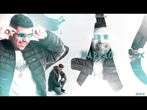 PISEIRO TROPICAL - CALMA AMOR, CALMA BB - DJ Marcão 019 e DJ NK7 - TIKTOK • MC GW e MC Menor Kauan