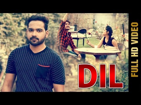 Dil