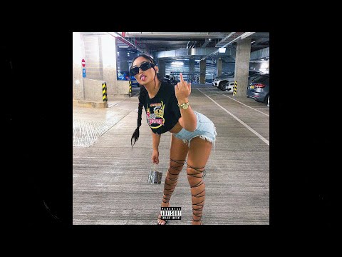 (FREE) Bryson Tiller x Ty Dolla Sign Type Beat - "Silk"