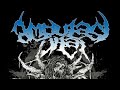 Amputasi Vital Kidung Lingsir Wengi INDONESIAN DEATH METAL