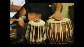 D Day - REKHA BHARDWAJ - Ek Ghadhri Aur Theher  - by roothmens