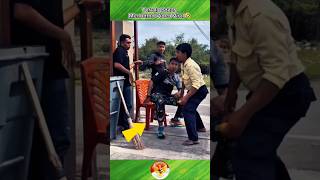 Download lagu Tingkah kocak Pak Satpam #shortvideo #tni #security #tniindonesia #lucu #ngakak #comedy mp3