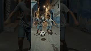 Video thumbnail image
