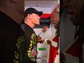 John Cena Destroys King Booker KennysShorts