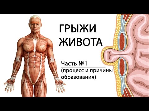 Как вылечить шейный отдел позвоночника отложения Можно заниматься гимнастикой при болях в пояснице