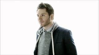 Owl City - I Found Love | New Song 2015