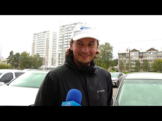 День трезвости