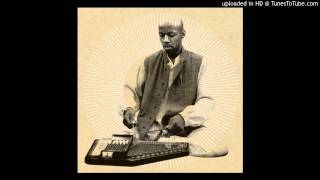Laraaji ~ Vision Song Suite (1984)