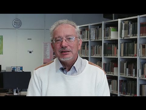 Le temps s'accélère