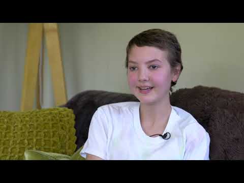 Pixelwave Creative Ltd video.