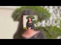 Ishq De Fanniyar Female Sped Up