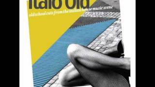 Don Carlos - Someone&#39;s Gotta Found Love (Feat. Kym Mazelle) (Alone Mix)