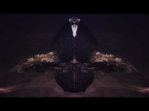 La Ewarawa | لە ئێوارەوە (feat. Gashtyar Kawa)