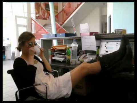 tanja ivankovic - real love for me