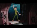 Disney Movies Magic More Trailer Slow Motion