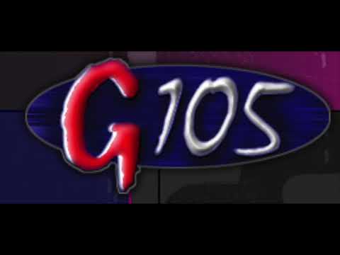WDCG G105 Durham/Raleigh NC - Keith Scott - May 8, 2000