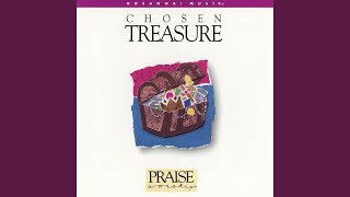 We Belong To You Alone