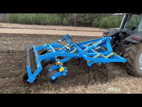 ROLLAND Grander AB, скребки, скрубберы