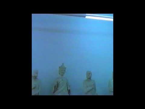 02. Infinity Frequencies - Traces