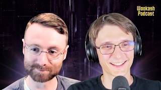 Inside SpacetimeDB | Tyler Cloutier