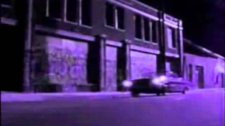 Eazy-E - Creep N Crawl