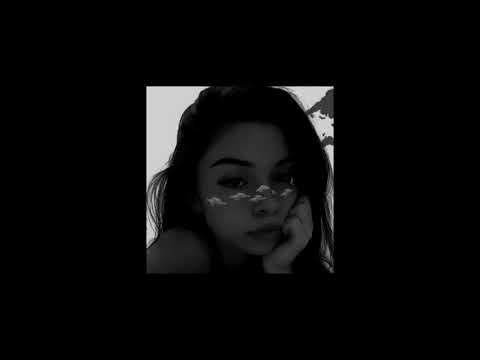 leku ft.MlodySKI - zmieniam bieg