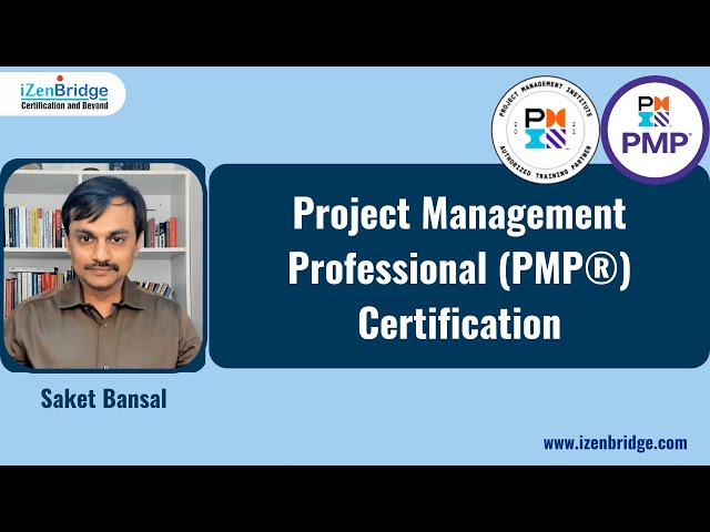 PMP　Back*)　in　Training　Certification　Money　Hyderabad　(100%