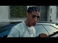 Fre Nky FERRAGAMO Official Video