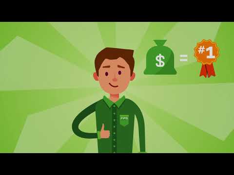 Selling Final Expense Insurance & FPG: How Does It Work?