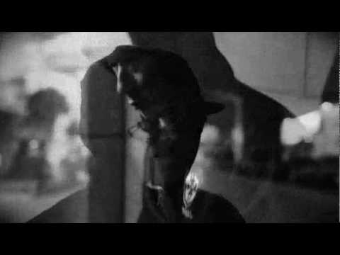 NIKE DROP ''Black Juice ''feat Chozen Lee,Super Criss,Deli,Dabo,Masata Simon,Mackachin