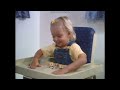 Baby Songs Finger Foods