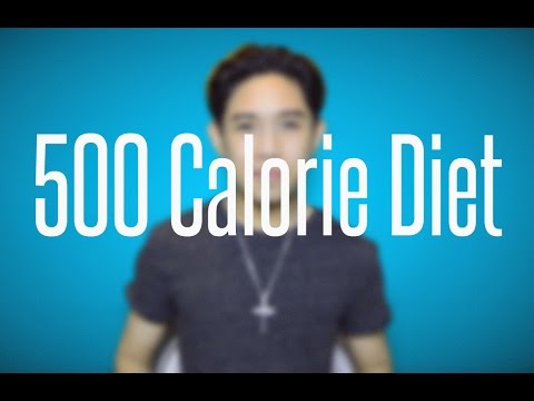 Kung paano mangayayat sa huling 7 araw exercise Lunar Calendar para sa May slimming