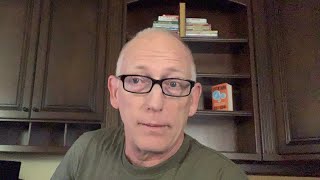Episode 1377 Scott Adams: Persuasion Lessons For China Trolls, and Lots More