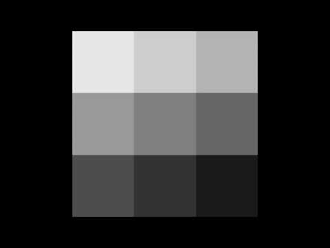 Kid Kobra (Beatfabrik / High Society) & Dra-Q - Kein Spaß (2008)