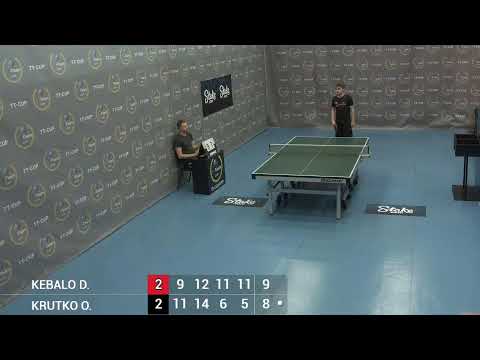 16 June  2022. Light blue . Final TT Cup