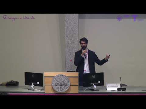 FdT | Bitcoin e blockchain: tanti ne parlano, ma di che cosa si tratta?