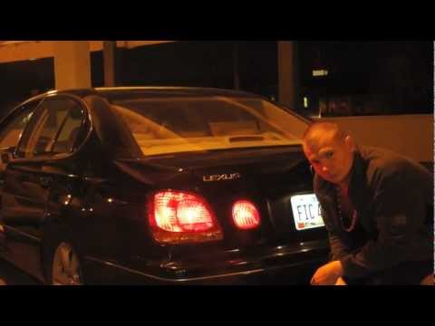 Maxamillion ft. Waldo - Pink N Yellow (screwed and chopped).mp4