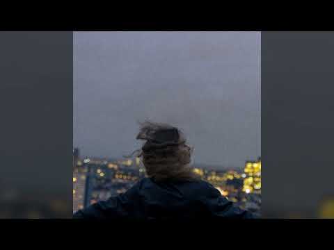 jaschu - Schnee von morgen (Official Audio)