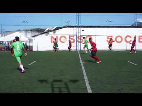 Circuito Sergipano  F7   -    14 10 2017