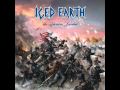 Valley Forge - Iced Earth