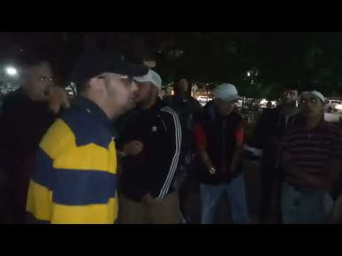 medero vs papu s.a 4ts