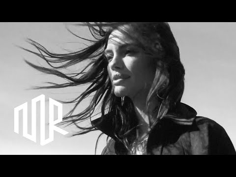 QUATTROTEQUE - Deep Space | #MillionRelease