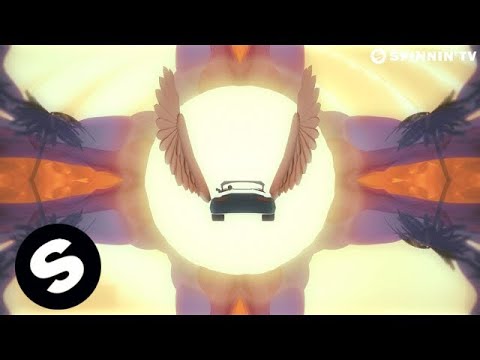 Lincoln Jesser feat. Yuna - Baby Boy (Official Lyric Video)