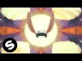 Lincoln Jesser Feat Yuna Baby Boy Official Lyric Video